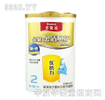 ���b���ؐ�o(h��)2��