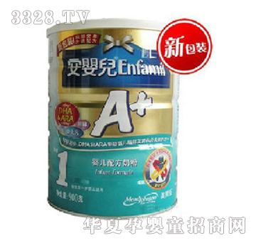 ��ٝ���°�