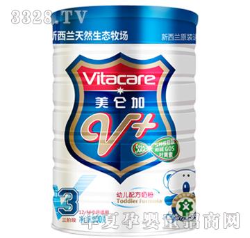 �������׃��䷽�̷�