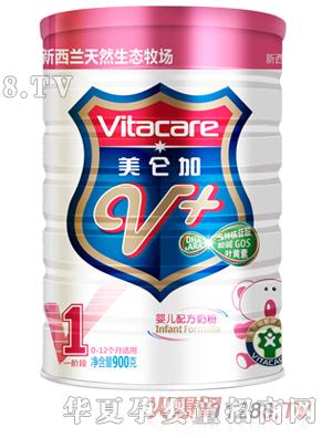 ������?j��)냺�䷽�̷?  border="0"  onload="AutoResizeImage(200,191,this);"/><span>������?j��)냺�䷽�̷?/span></a></div></td>
                      
                        <td align="center"><div   id="1zz1zbb"   class="progd"><a href="/gongsi/weibao/product/289092.html" target="_blank"><img src=