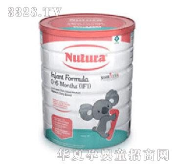 ���ؼы냺�̷�1��