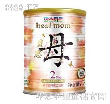 ؐ˼ĸ�^��냺�䷽�̷�2��