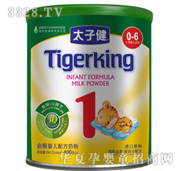 ̫�ӽ��냺3Q�̷�1��400g