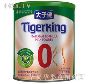 ̫�ӽ��Юa(ch��n)�D3Q�̷�400g