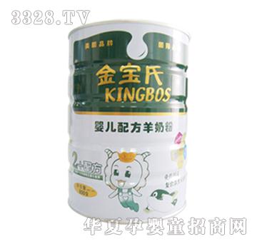 �����ϋ냺�䷽���̷�