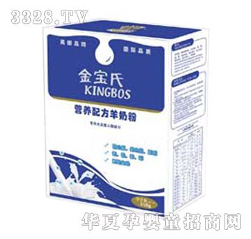 �����ϠI�B(y��ng)�䷽���̷�