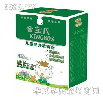 �����ϳ��L�䷽���̷�