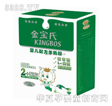 �����ϋ냺2+�䷽���̷�