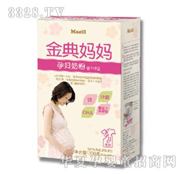 ��������ЋD�̷�