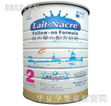 �R���澫�cϵ���^��냺�䷽�̷�2��