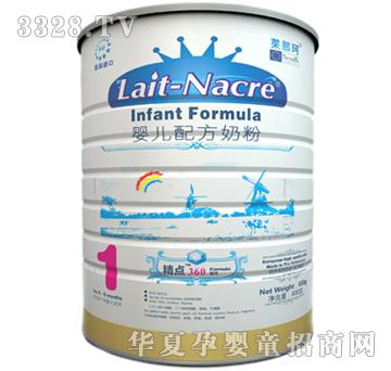 �R���澫�cϵ�Ћ냺�䷽�̷�1��