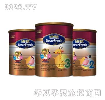 ���x���׃��̷�