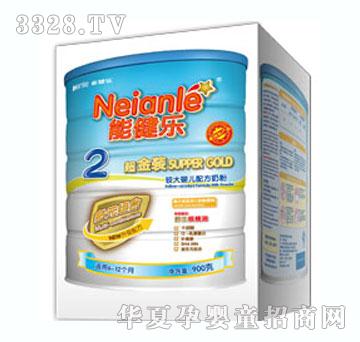 �ܽ����냺�̷۶�Ԫ���� �b2��900g