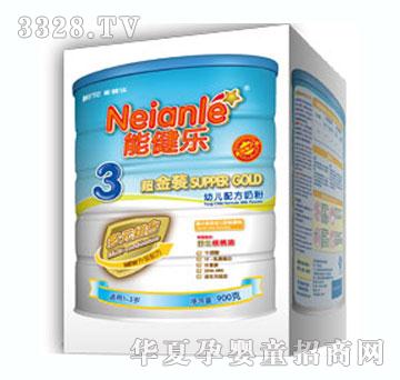 �ܽ����냺�̷۶�Ԫ���� �b3��900g