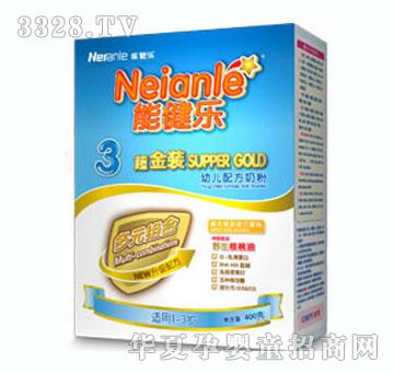 �ܽ����냺�̷��ʌm�a(ch��n)���b3��400g