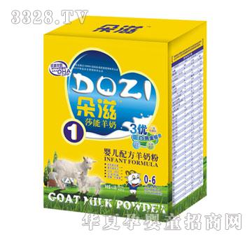 ���̋냺�䷽���̷ۺ��b1��