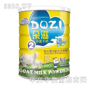 �����^��냺�䷽���̷� �b2��