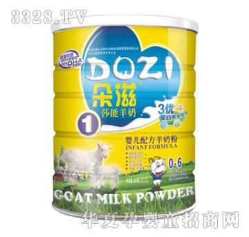 ���̋냺�䷽���̷� �b1��