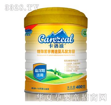 �����������t(y��)�W��;�냺�䷽��