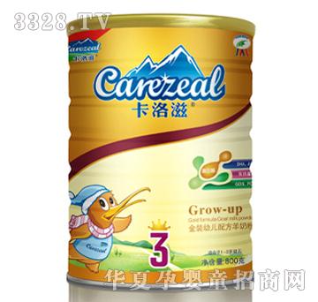 �����̽��b�׃��䷽���̷�