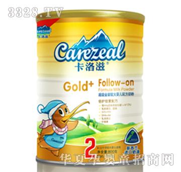 �����̳������b�냺�䷽�̷�