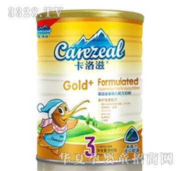 �����̳������b�׃��䷽�̷�