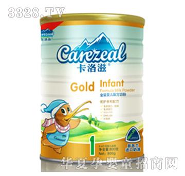 �����̽��b�냺�䷽�̷�