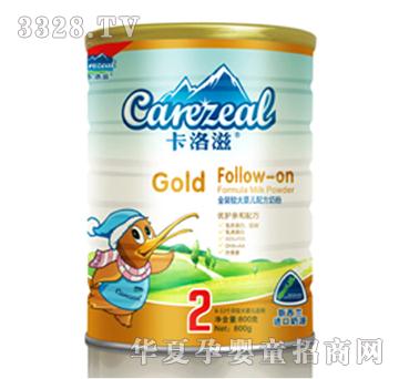 �����̽��b�^��냺�䷽�̷�