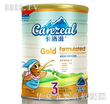 �����̽��b�׃��䷽�̷�