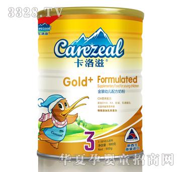 ������ԭ�b�M�ڽ��b�׃��䷽�̷�