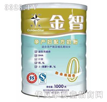 ���ǽ����Юa(ch��n)�D�䷽�̷�