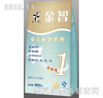 ���ǽ��ǋ냺�䷽�̷�1��