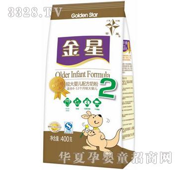 ���ǽ����^��냺�䷽�̷�2��