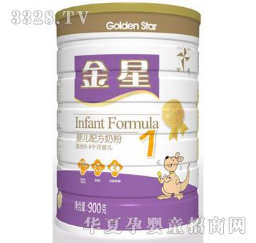 ���ǽ��Ƌ냺�䷽�̷�1�Σ� �b��