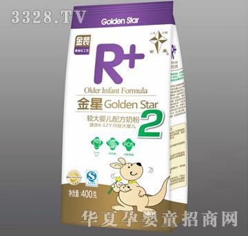 ����R+�^��냺�䷽�̷�2��