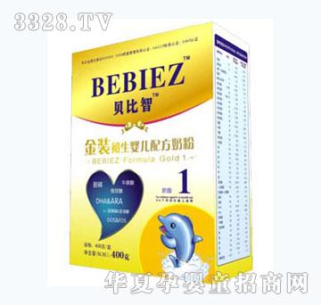 ؐ���ǽ��b�����냺�䷽�̷�1��400g