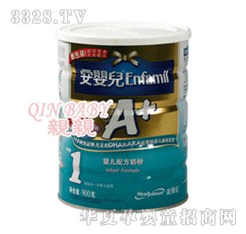 ��ٝ�����냺+900G