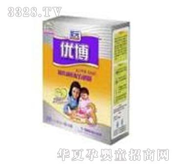 ʥԪ��(y��u)���׃����L�̷�