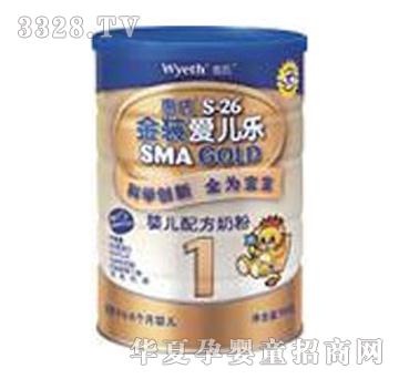 ʩ�����b1�΋냺�䷽�̷�