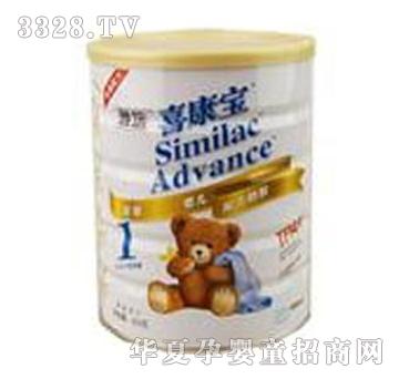 ������bϲ�����냺�̷�