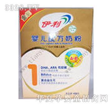 �������b1�΋냺�̷�