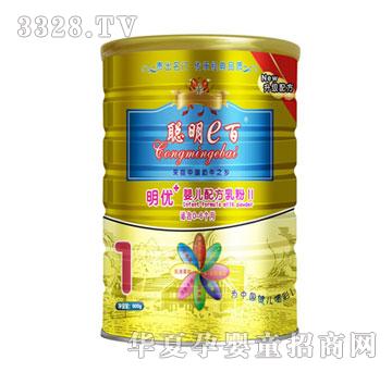 ��e������(y��u)900G1���̷�