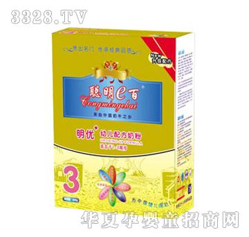 ��e������(y��u)400G3���̷�