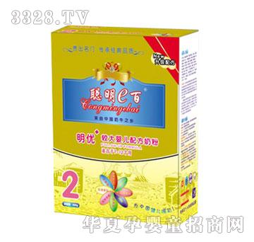 ��e������(y��u)400G2���̷�