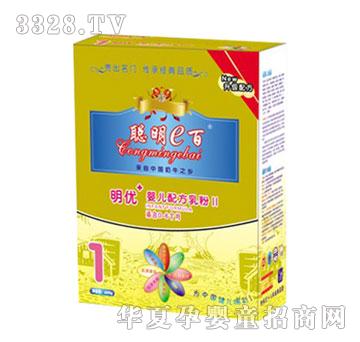 ��e������(y��u)400G1���̷�