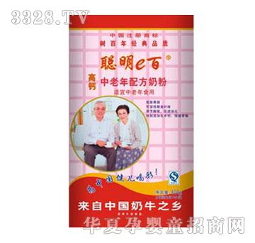 ��e��������400g��16С�������b