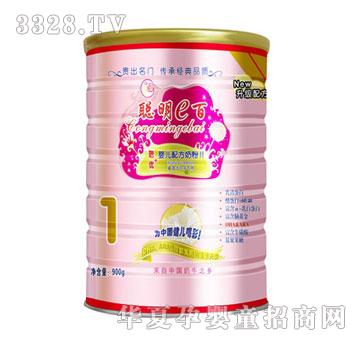 ��e����(y��u)900G1���̷�