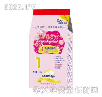 ��e����(y��u)400G1���̷�