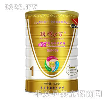 ��e�ٽ��be�ك�(y��u)900G1���̷�