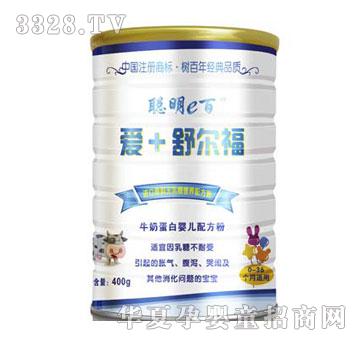 ��e�ِ�+�栖���̷�400g